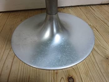 Amazon.co.jp: レトロ 回転いす 喫茶店 ゲームセンター 椅子 ②